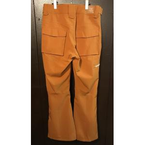 CLWR カラーウェアー SHARP PT -...の詳細画像1