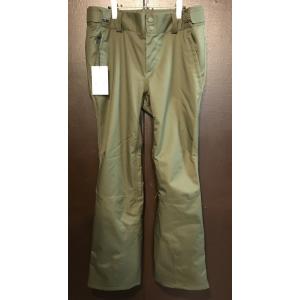 HOLDEN ホールデン M&apos;s STANDARD SKINNY PANT -stone green...