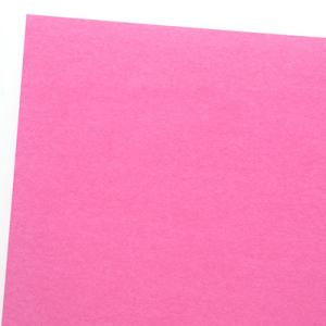 【メール便対応】HEIKO PC薄葉紙 半才 A02 ローズ 50枚　788×545mm