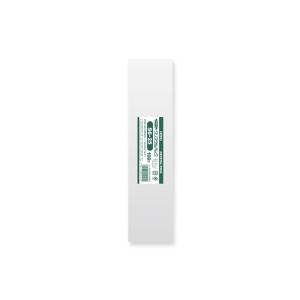 ダイキン（DAIKIN） BRYC24A25M ベンティエール 制御関連部材 CO2