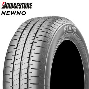 155/65R14 75H BRIDGESTONE ブリヂストン ニューノ NEWNO 23年製 正規  