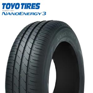 エナセーブ ダンロップ EC204 165/55R14 72V◇DUNLOP ENASAVE エナセーブ ダンロップ EC204 165/55R14 72V◇DUNLOP ENASAVE