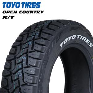 OPEN COUNTRY オープンカントリーRT 165/60R15 77Q 片側ホワイトレター