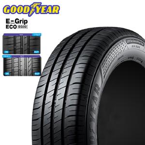 BRIDGESTONE（ブリヂストン） 中古タイヤ サマータイヤ 4本セット 175