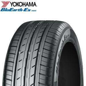 195/60 R16 YOKOHAMA BluEarth-RV03ラジアルタイヤ BluEarth ヨコハマ 195/60R16 89V RV03 ブルーアースRV サマー