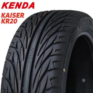 NANKANG 205/35R18 ナンカン NS-2 タイヤ サマータイヤ NANKANG 205/35R18 ナンカン NS-2 タイヤ サマータイヤ