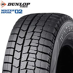 205/55R16 94T XL DUNLOP ダンロップ ウインターマックス WINTER MAX...