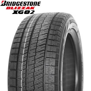 GOOD YEARアイスナビ7 215/65R16 2021年製スタッドレス2本 アイスナビ 7 215/65R16 98Q GOODYEAR グッドイヤー ICE NAVI7 25年製