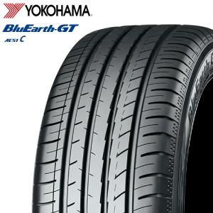 アドバンdb 2025年製 ヨコハマタイヤ 215/55R17 94W ADVAN dB