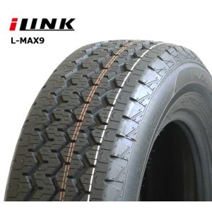WINTER MAXX 155/80R14 スタッドレスタイヤ ホイール4本セット WINTER MAXX 155/80R14 スタッドレスタイヤ ホイール4本セット