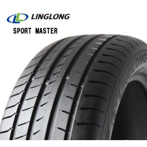 ジーテックス HP6000 エコ 225/40R18 225/40-18 92Y XL 18インチ 2本