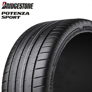 POTENZA ブリヂストン S007A 225/40R19 93Y XL サマータイヤ 2本