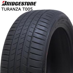 レグノ（ブリヂストン） BRIDGESTONE ブリヂストン レグノ GR