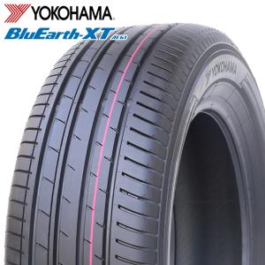 BluEarth 【2025年製】 YOKOHAMA 225/50R18 95V BluEarth-XT AE61