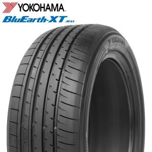BRIDGESTONE（ブリヂストン） 新品 225/60R17 99H デューラー H/L850