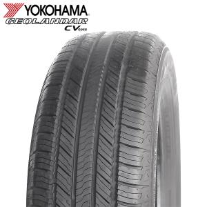 ヨコハマタイヤ（YOKOHAMA TIRE） 【交換用に】ヨコハマ ブルーアース