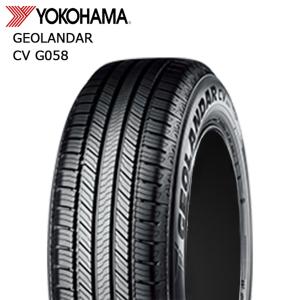 2023年製　ヨコハマ　ブルーアース　XT　AE61　225/60R18　国産 BluEarth 2026年製 ヨコハマタイヤ 225/60R18 100H BluEarth-XT