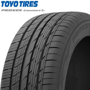 PROXES 【2024年製】 TOYO TIRES 235/60R18 103H Sport C プロクセス