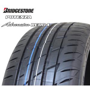 FEDERAL（フェデラル） タイヤ サマータイヤ 245/50R19 FEDERAL