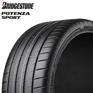 255/35R19 96Y XL BRIDGESTONE ブリヂストン ポテンザ POTENZA SPORT  24年製  新品 サマータイヤ 4本セット 総額 ￥127,800 より｜twomax-ytireshop