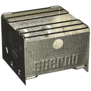 Sterno Outdoor Folding Camp Stove