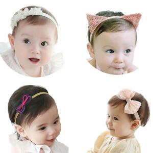 赤ちゃん 髪の毛 記念 手作りの商品一覧 通販 Yahoo ショッピング