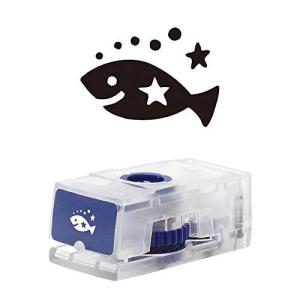 クラフトパンチ 魚 キッチン 日用品 文具 の商品一覧 通販 Yahoo ショッピング