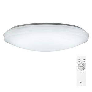 LEDシーリングライト 調光タイプ 日本照明工業会基準 3200lm 常夜灯