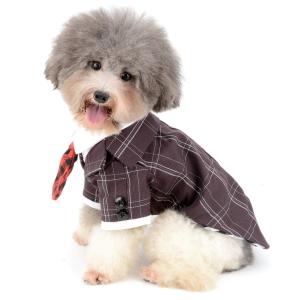 犬タキシード ダイエット 健康グッズ の商品一覧 通販 Yahoo ショッピング