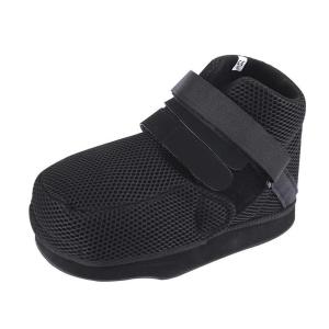 高齢者 足の甲 むくみ 靴 レディースファッション の商品一覧 ファッション 通販 Yahoo ショッピング