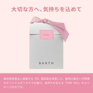 BARTH Premium Relaxatio...の詳細画像2
