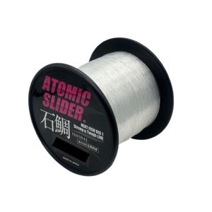 釣武者 キャメックス アルティマ・R2 / 磯万能ハサミ メール便可 釣具