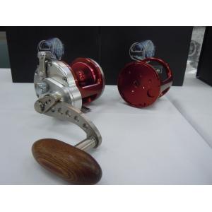 たくさん専用 フィンノールライト30 CCM カスタム たくさん専用 フィンノールライト30 CCM カスタム - メルカリ