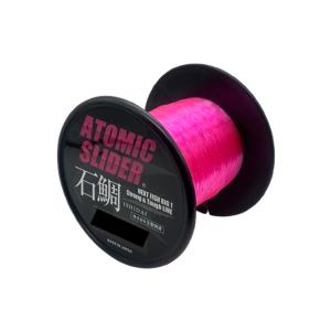 YGK 【営業日注文15時までなら即日発送OK】YGKよつあみ シーブレイド