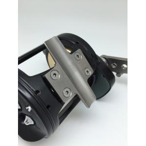 タトゥーラ SV TW 7.3 右ハンドル DAIWA（釣り） ダイワ タトゥーラ SV TW 7.3R / TATULA ベイト