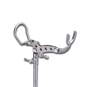 アドバン工業  別売ピトン足 SP用  300 釣武者 アドバン 別売ピトン足 SP用 16φ 40cm : 釣具総合卸売販売