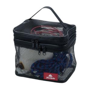 YGK 【営業日注文15時までなら即日発送OK】YGKよつあみ シーブレイド