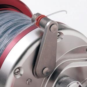 釣武者カスタムハンドル 目玉商品】 釣武者 Tsuri Musha CFRTPハンドル (カスタム