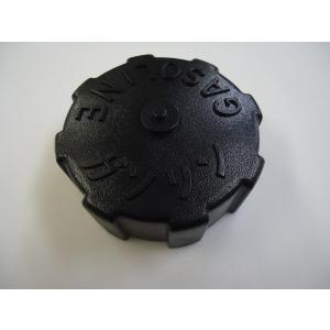 YAMAHA（ヤマハ） C.D.I.ユニット パッソル 純正 新品 パーツ 部品