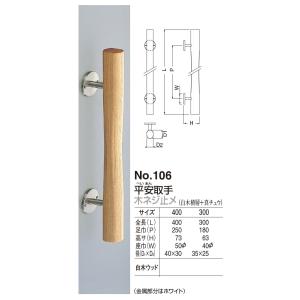 テラル 渦巻ポンプ 鋳鉄製 モートル形 SJM2-32×32M51.5-e 50HZ 200V