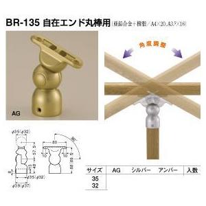 INAX（イナックス） △INAX/LIXIL【KF-920AE70D12J/WA】ホワイト