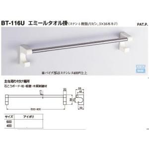 日華朱黄口50g (粉末顔料水銀朱) : ネットdeシマモト - 通販 - Yahoo