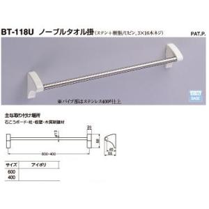 INAX（イナックス） 【LDA-G1-1A】 ネオサークル照明 浴室部品 [LDA-G1