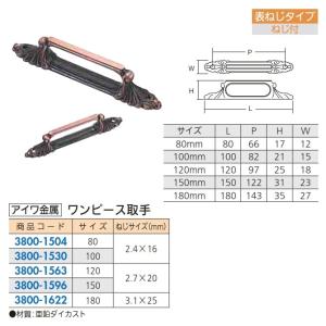 東芝 IKH3-FBKA21E-4P-0.75KW 200V 三相モーター 屋内 全閉外扇形 脚