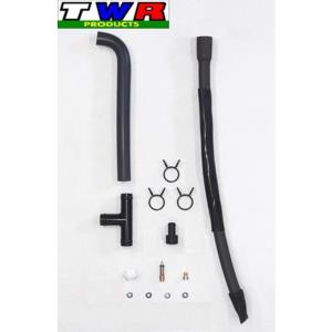 FTR223 MC34 純正 キャブレター 専用 強化 フル セット ! : TWR