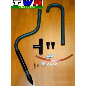 XR230 MD36 純正 キャブレター 専用 強化 フル セット !