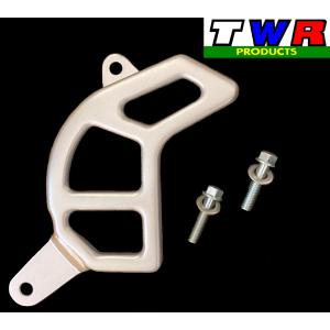 XR250 モタード BAJA  MD30 強化 フロント スプロケット