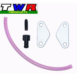 ホンダ（HONDA） XR250 モタード BAJA MD30 エンジン ヘッド カム ASSY