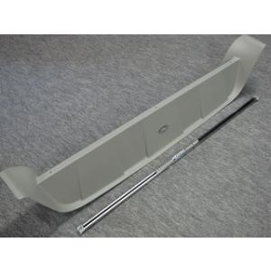 SHINKE シンケ ハイルーフ用 間仕切りカーテン エブリイ ワゴン DA17 W