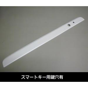 ハイエース200系 4-9型 リアゲートガーニ...の詳細画像5